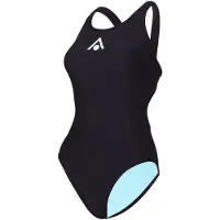 Aqua sphere Essential Classic Back Baddräkt