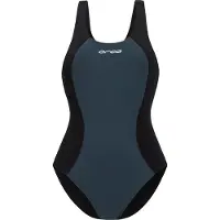 Orca Rs1 Baddräkt