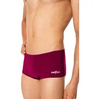 Sailfish Power Badbyxor Boxer