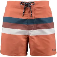 Barts Belharra Simshorts