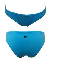 Turbo Capri Bikini Botten