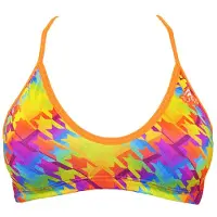 Turbo Mare Chevi Rainbow Bikinitopp