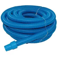 Productos Qp Ø Expansionskärlsslang 50m 32cm