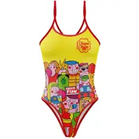 Otso Chupa Chups Forever Fun Baddräkt