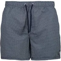 CMP Swimming 39r9087 Simshorts