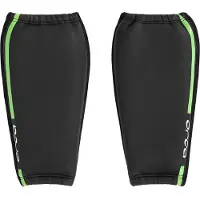 Orca Swimrun Benvärmare