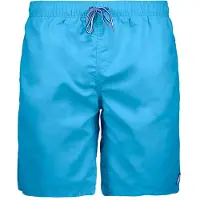 CMP Medium Swimming 39r9027 Simshorts