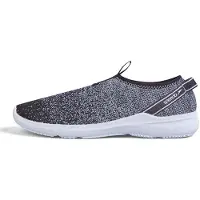 Speedo Surfknit Pro Vattenskor