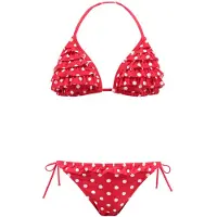 Barts Bells Bikini
