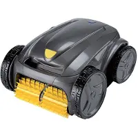 Zodiac Vortex 2wd Ov 3500 Wr000026 Poolrengöringsrobot