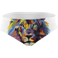 Otso Be A Lion Badbyxor