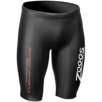 Zoggs Buoyancy Jammer 5/3 Mm Unisex Flytshorts