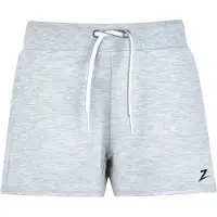 Zoggs Ann Shorts