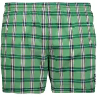 CMP 39r9037 Simshorts