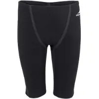Aquafeel 2420820 Jammer