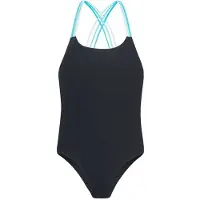 Aquawave Harma Junior Baddräkt