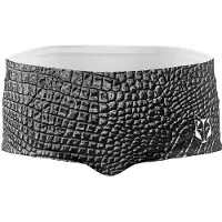 Otso Badbyxor Boxer