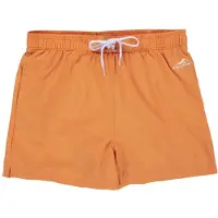 Aquafeel 24967 Simshorts