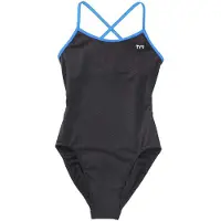 Tyr Trinityfit Hexa Baddräkt