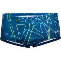 Sailfish Durability Badbyxor Boxer