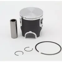 VERTEX Aprilia Rs/suzuki Rgv 250 Bic.d.55.96 C Rc Kolvsats