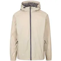 Trespass Qikpac Jacka