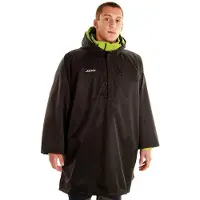 Joluvi Membrane Poncho