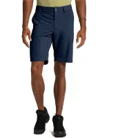 Haglöfs Lite Standard Shorts