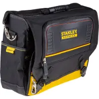 Fatmax STS180149 FMST1-80149 Verktygsväska tom (L x B x H) 425 x 425 x 325 mm