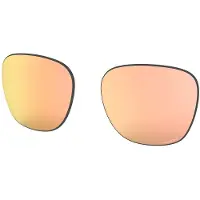 Oakley Manorburn Prizm Linser
