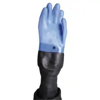OMS Dry Handskar