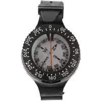 Mares Mission 1c Kompass