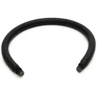 Picasso Boom Circular 19 Mm Gummi