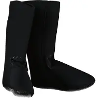 Seac Sub Warmdry Man 3.5 Mm Dykboots