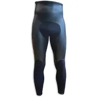 Kynay Wetsuit Smooth Skin 5 Mm Spjutfiskebyxor
