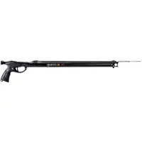 Mares Pure Passion Sniper Ps Slungspjutgevär
