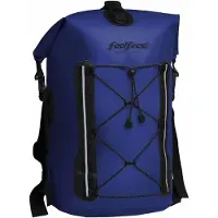 FeelFree Go Pack Torrpåse 40l