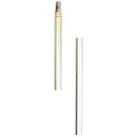 Picasso Threaded America Shark Fins Magnum 7.5 Mm Spjutaxel