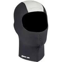 Mares Xr Dry Suit Smooth Huva 7 Mm
