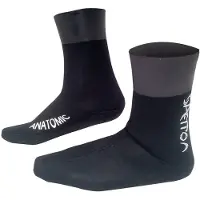 Spetton Anatomic Dry Double Lined 1.5 Mm Dykboots