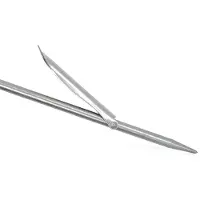 Spetton Traker Spjutaxel 6.5 Mm