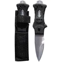 So Dive Shark Kniv