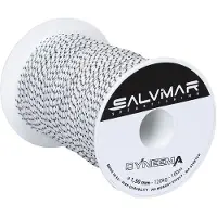 Salvimar Dyneema Linje 100 M