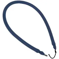 Salvimar Circular Elastic Legato Hero Gummi 70 Cm