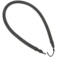 Salvimar S400 Dynema Obus Circular Gummi 16 Mm