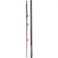 Epsealon Sandvik Teton Minishark 7 Mm Spjutaxel