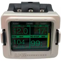 Amx Teknology G2 V1 T6082 Dykcomputersskydd