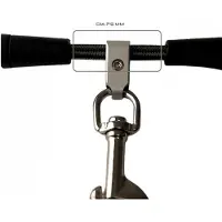 Amx Teknology Konect 7.5 V1 T6088 Speargun Kontakt