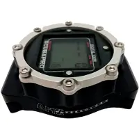 Amx Teknology 330/aladin V1 T6088 2g Dykcomputersskydd