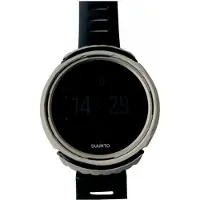 Amx Teknology D5 Suunto V1 T6082 Dykcomputersskydd